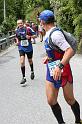 Maratona 2016 - Mauro Falcone - Ponte Nivia 082